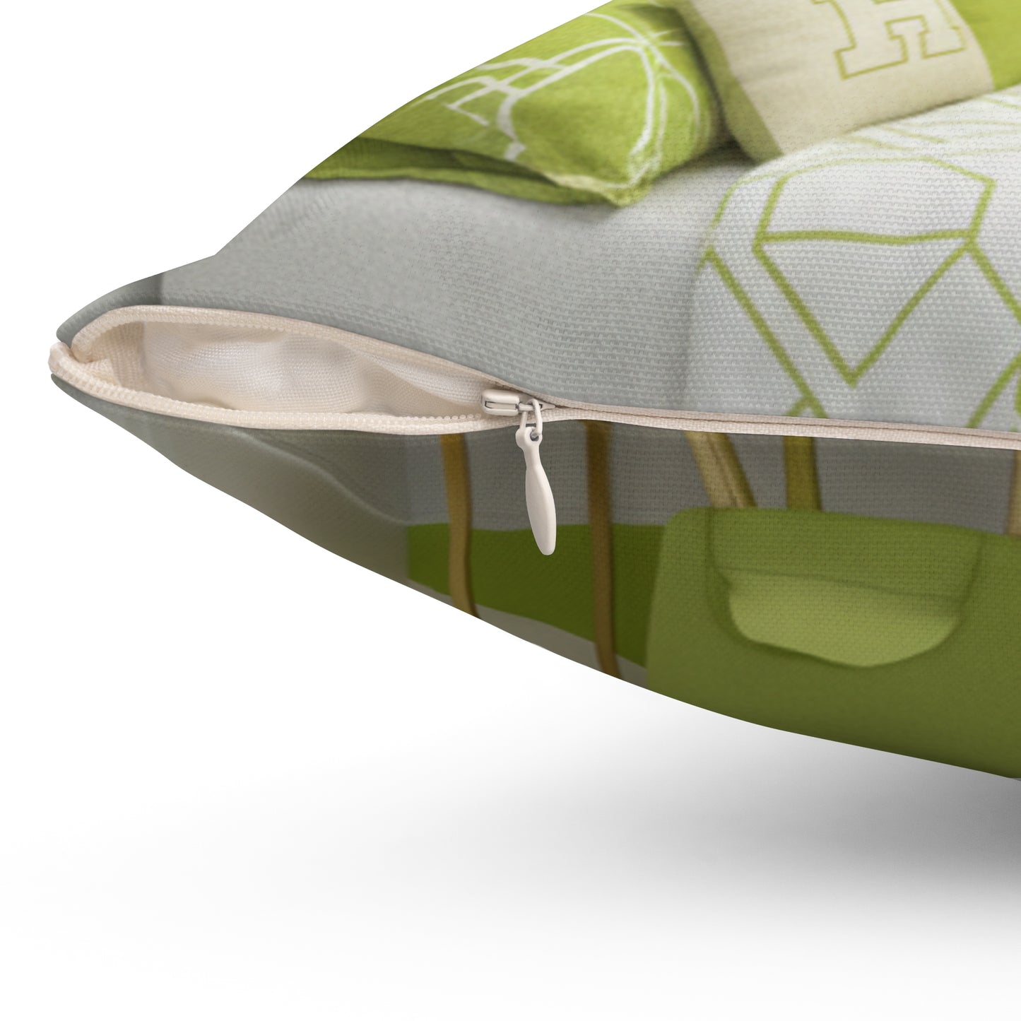 HOWARD NIGHTS PILLOW COLLECTION/ LIVE THE YARD /STYLE YOUR SPACE C3