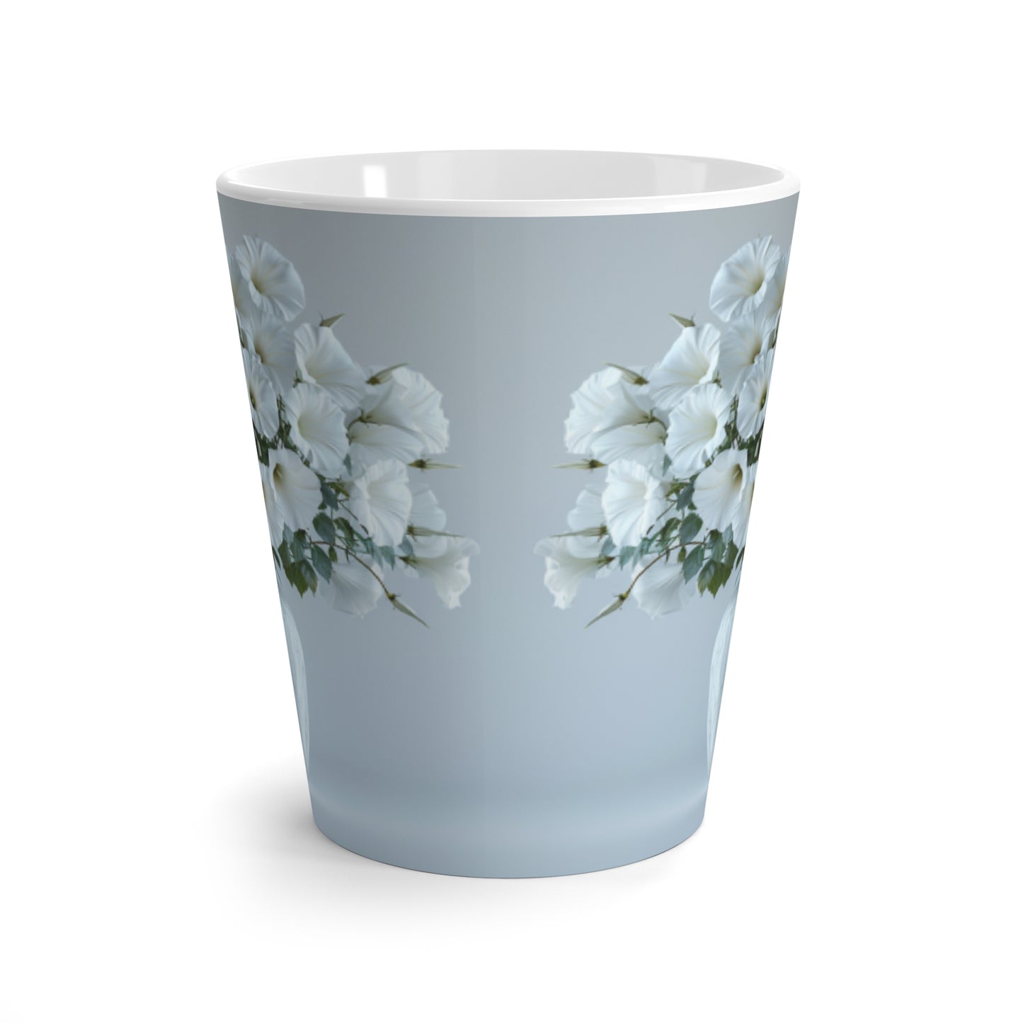 Blossom and Love Mother's Day Ceramic Mug Collection