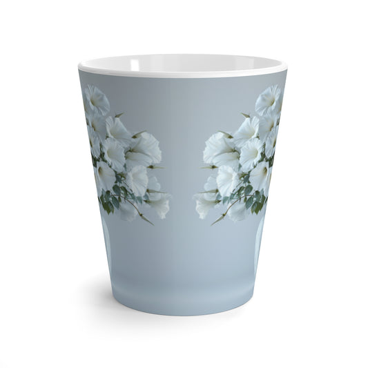 Blossom and Love Mother's Day Ceramic Mug Collection