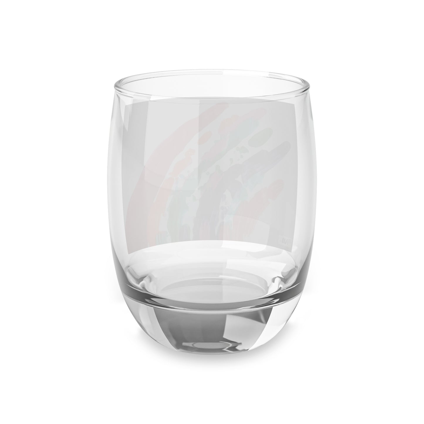 Vivid Vessels Wine/Whiskey  Glass