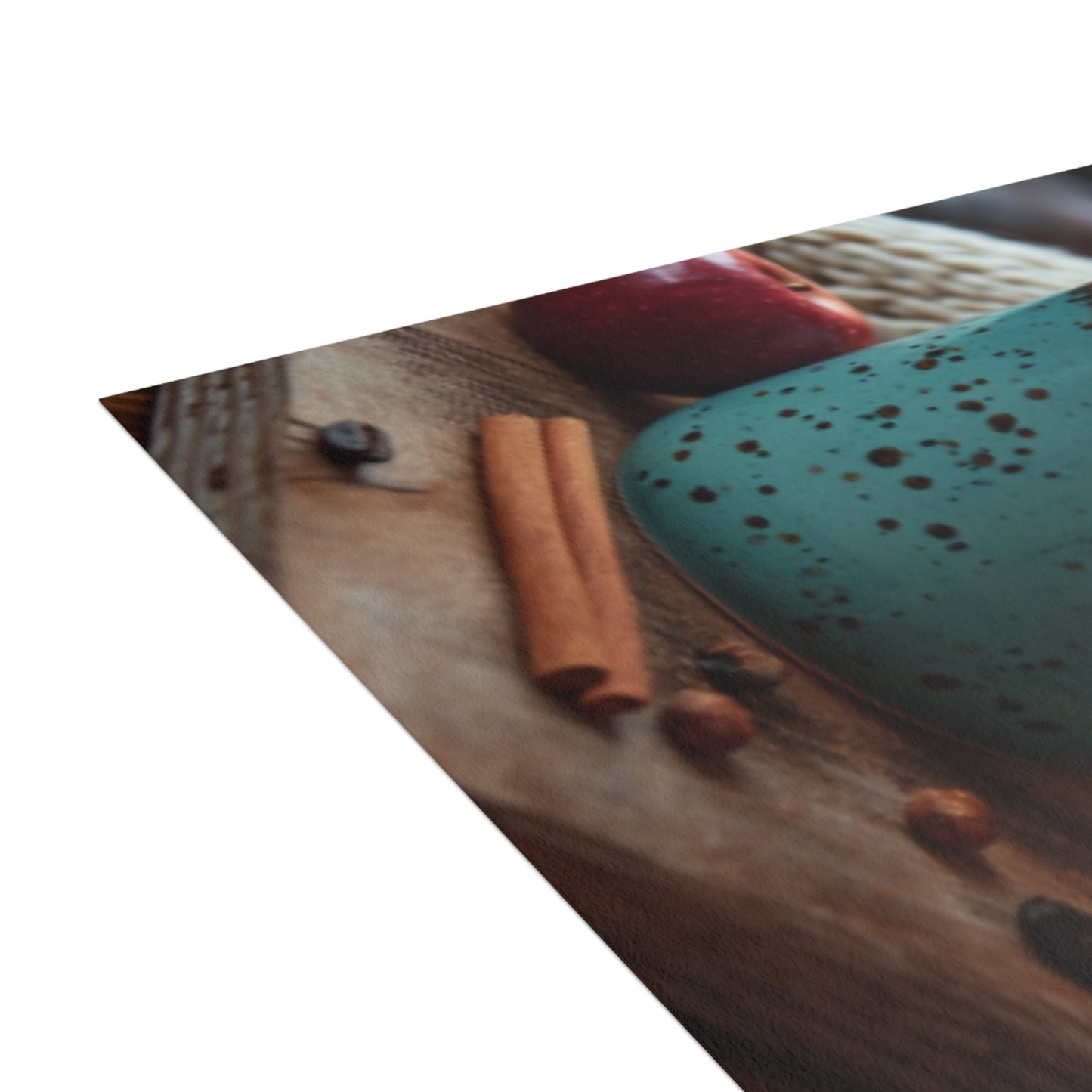 Serene Homescapes/Postcard Bundles (envelopes included)