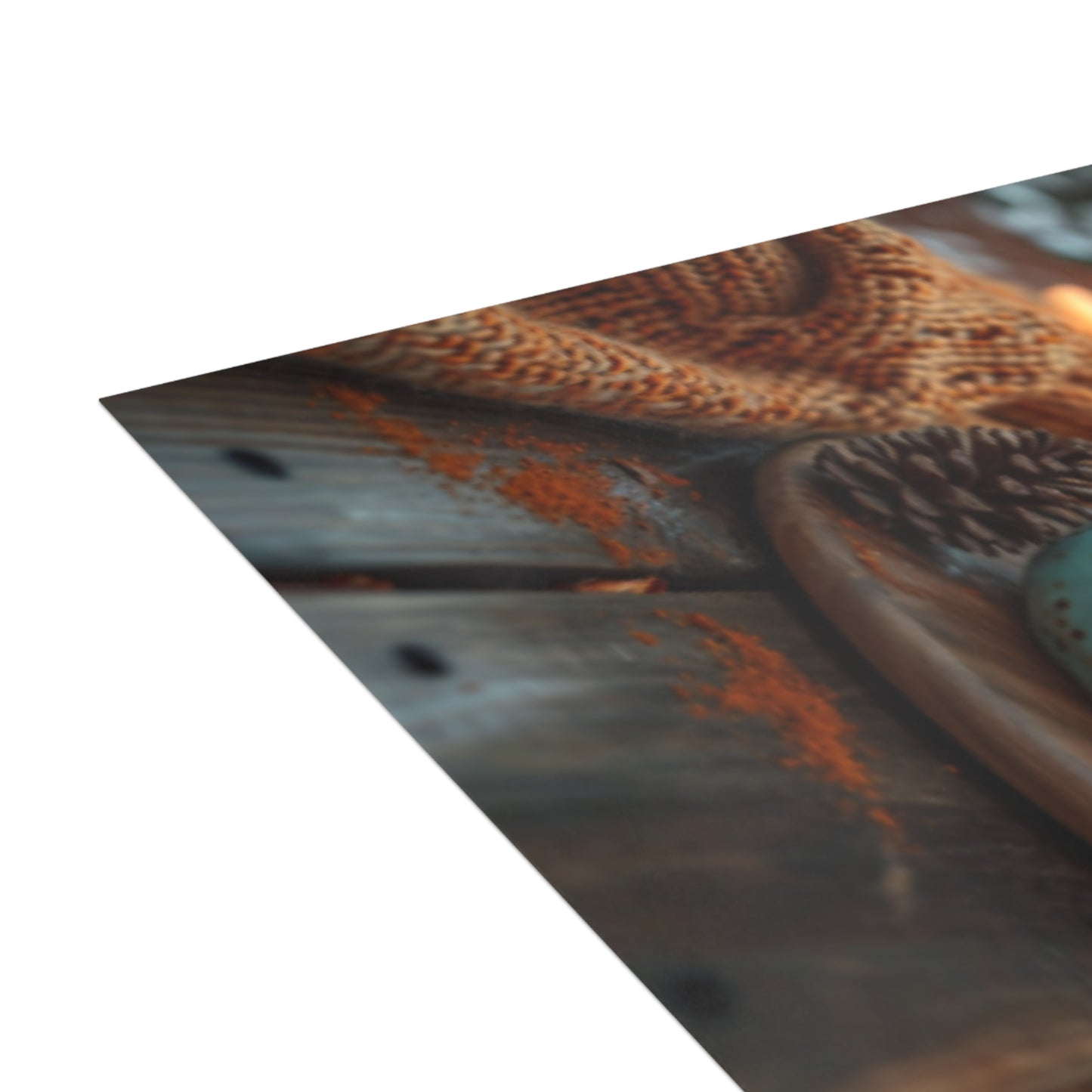 Serene Homescapes/Postcard Bundles (envelopes included)