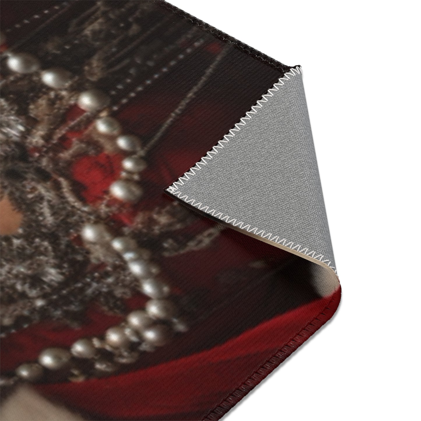 Holiday Collection: Area Rug