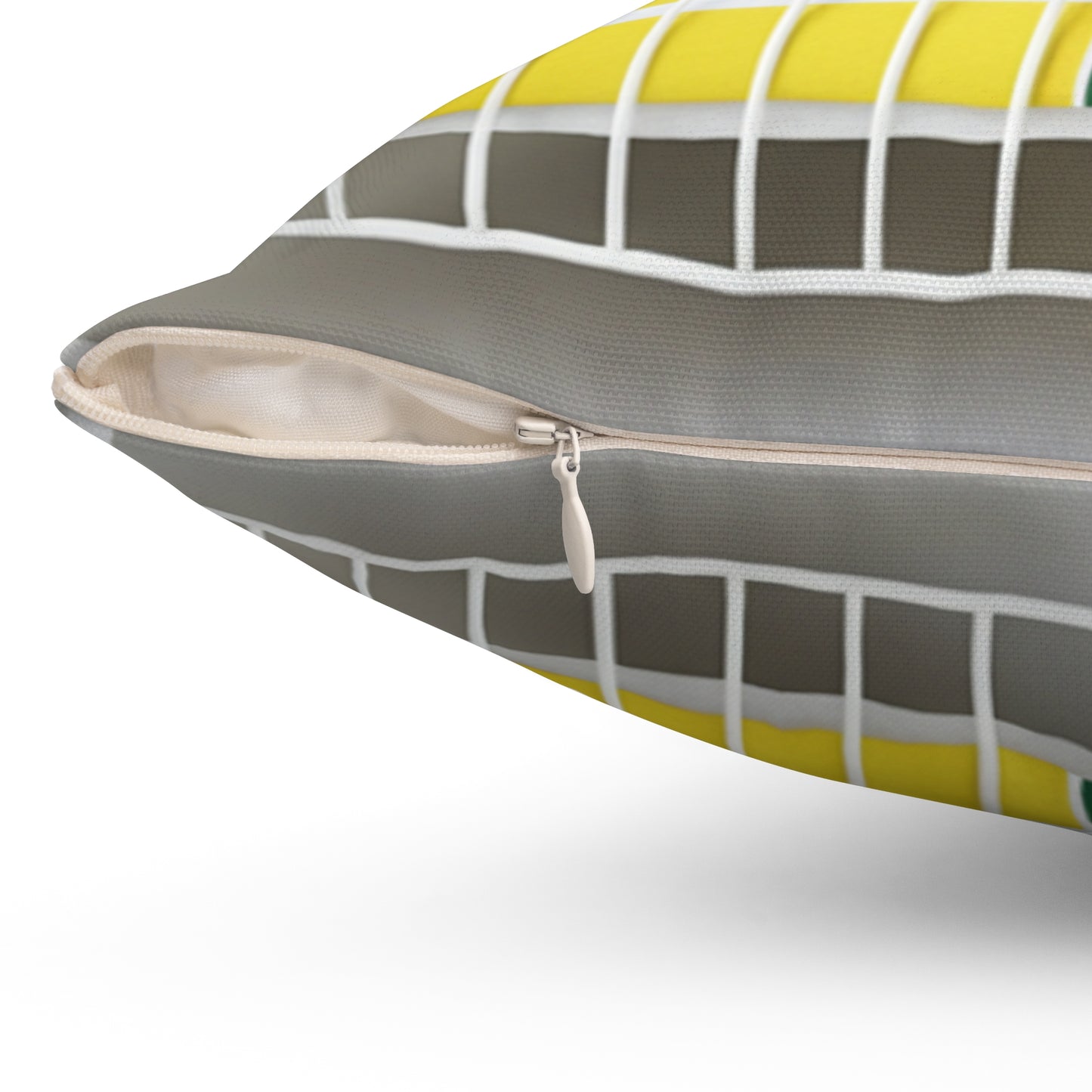 HOWARD NIGHTS PILLOW COLLECTION/ LIVE THE YARD /STYLE YOUR SPACE YG3