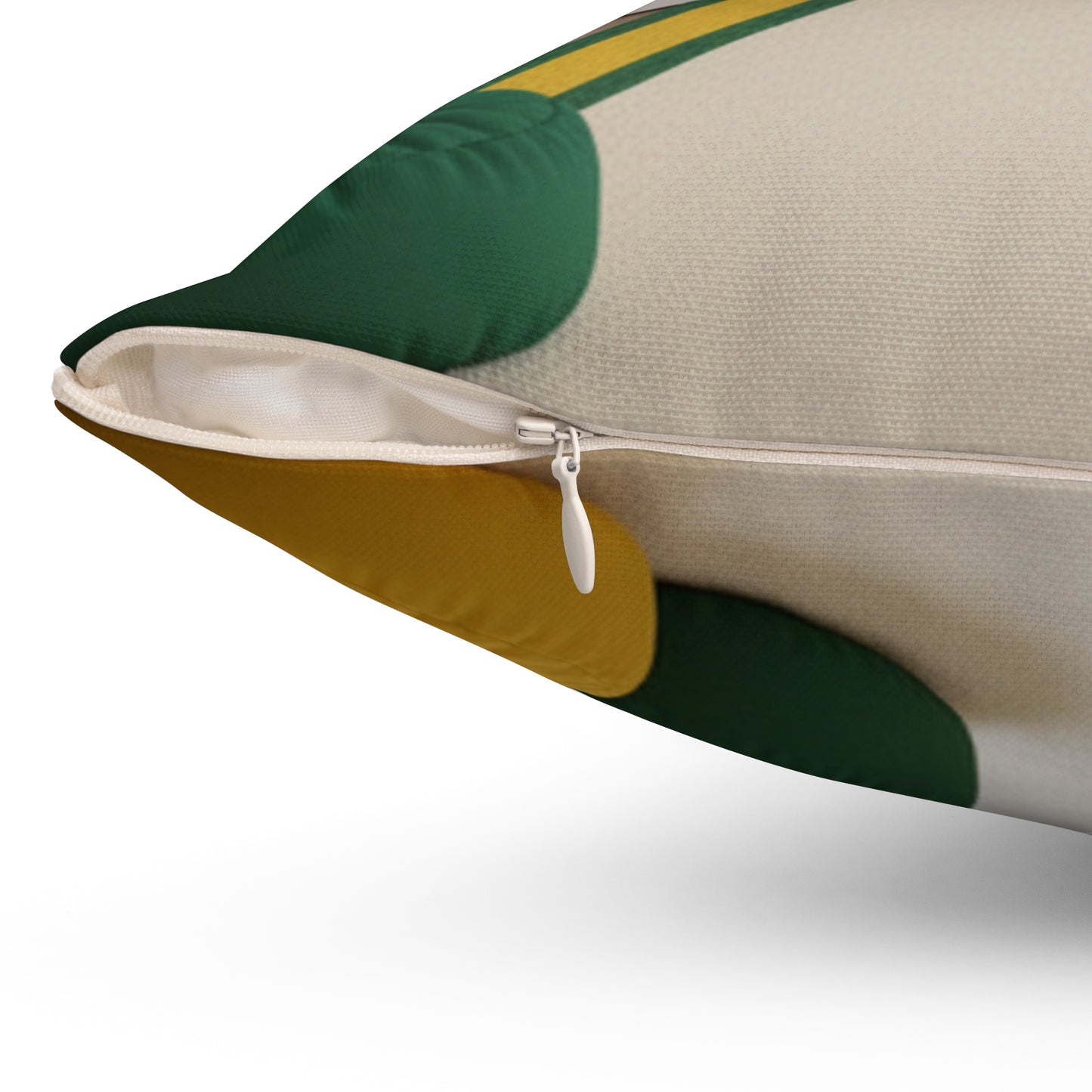 HOWARD NIGHTS PILLOW COLLECTION/ LIVE THE YARD /STYLE YOUR SPACE YG1