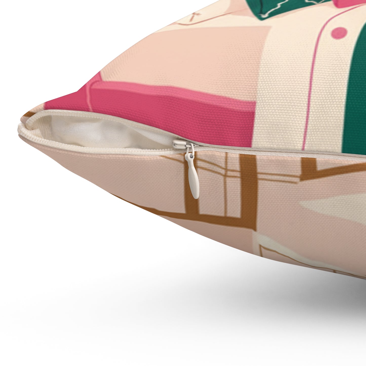 HOWARD NIGHTS PILLOW COLLECTION/ LIVE THE YARD /STYLE YOUR SPACE PG2