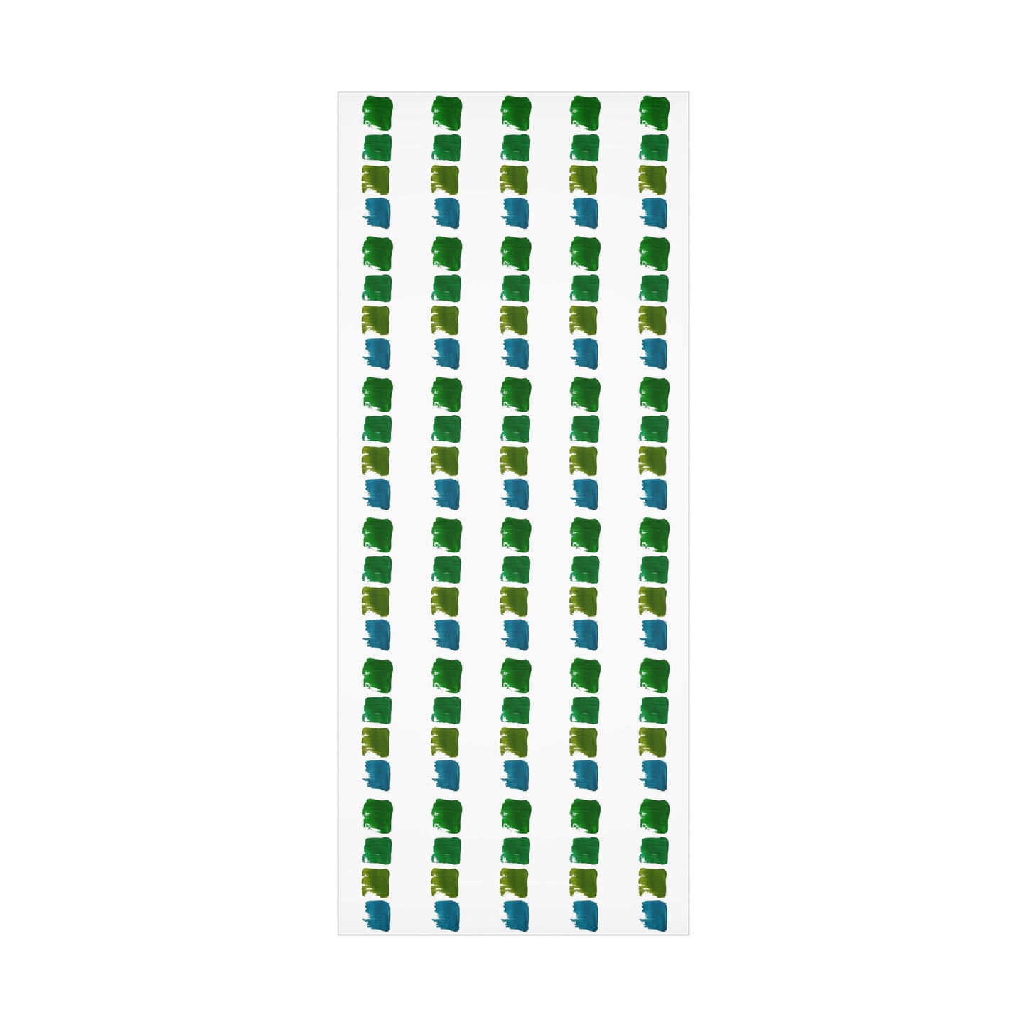 Artful Wrap / Wrapping Paper and Gift Wrap