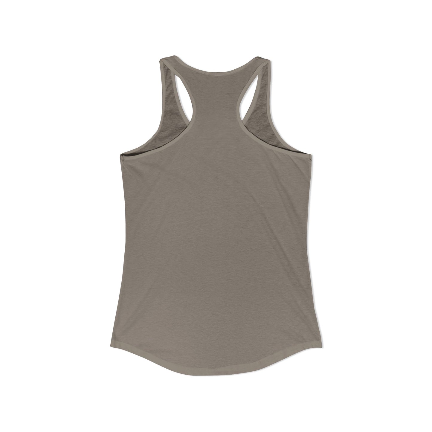 Flutter & Flow | Women's Razorback  T-Shirts with Artistic Butterflies 8