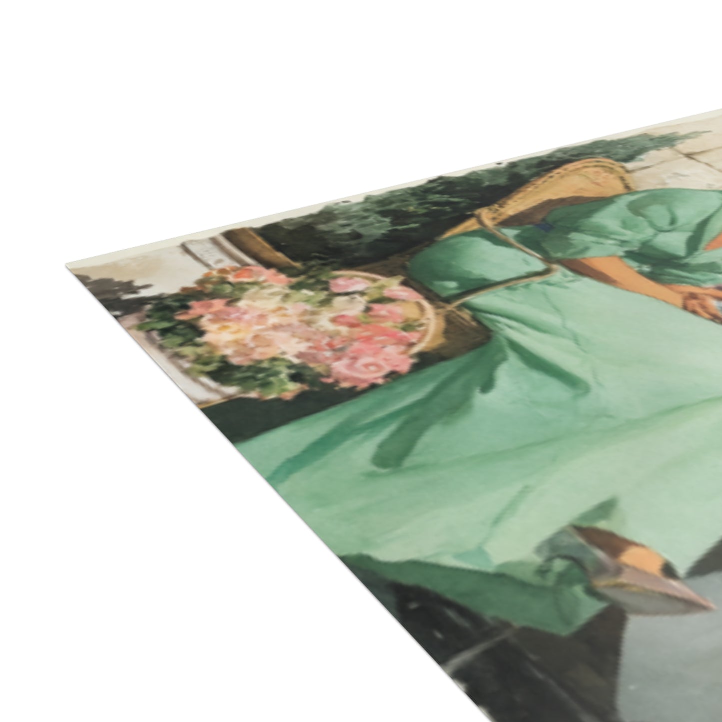 Brunch and Bliss- Brunch Invitation Bundles (envelopes included)