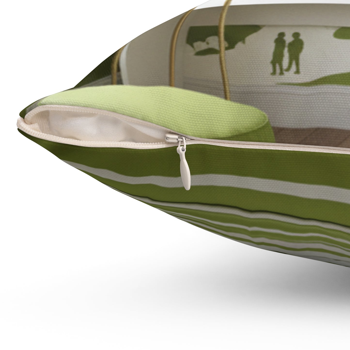 HOWARD NIGHTS PILLOW COLLECTION/ LIVE THE YARD /STYLE YOUR SPACE C2