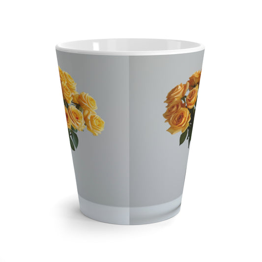 Blossom and Love Mother's Day Ceramic Mug Collection