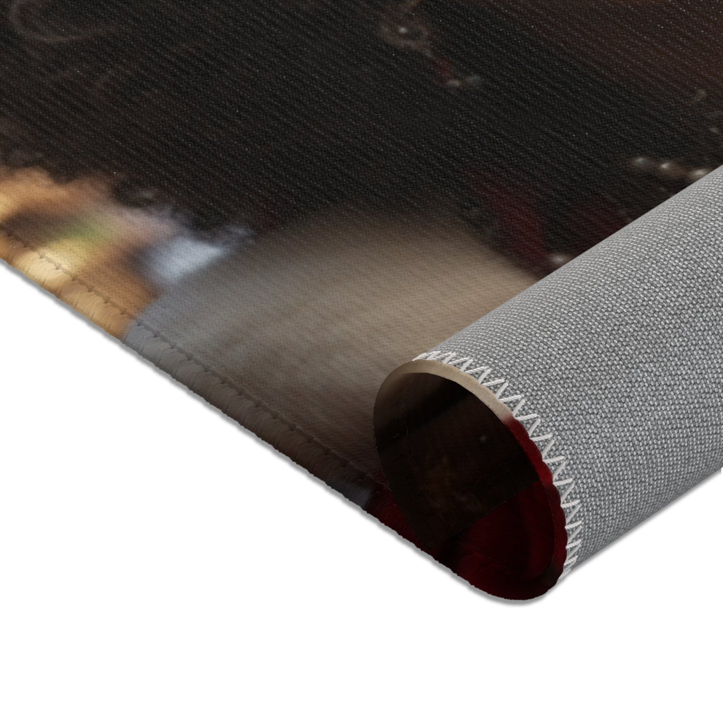 Holiday Collection: Area Rug