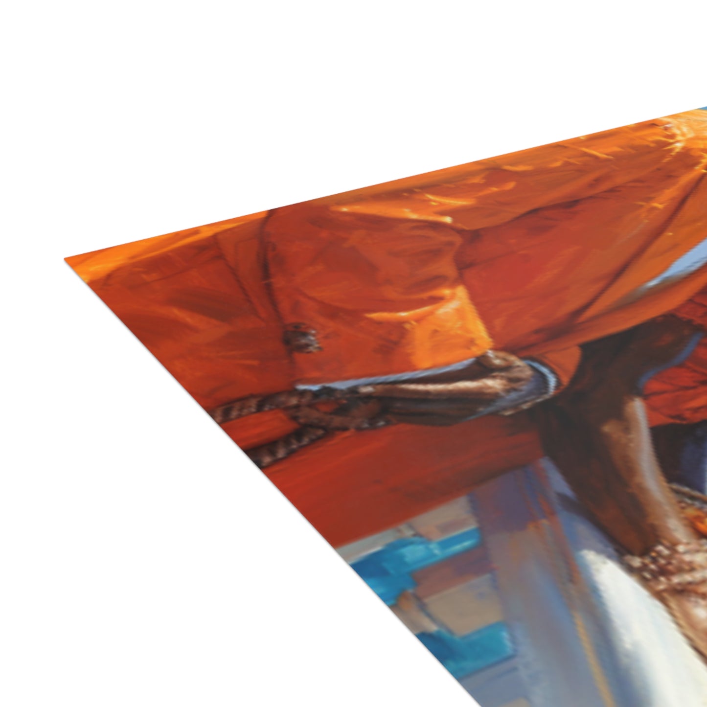 Sail & Celebrate: A Day of Elegance Yacht/Boat Party Invitation Bundles (envelopes included)