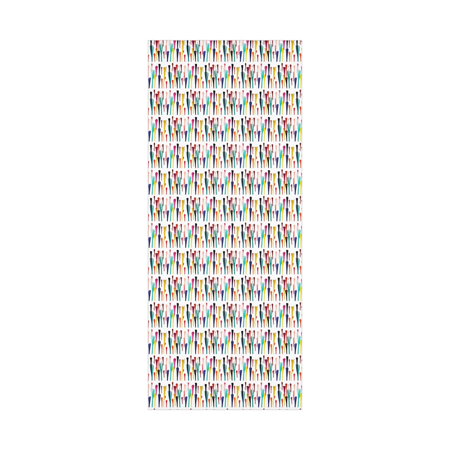 Artful Wrap / Wrapping Paper and Gift Wrap