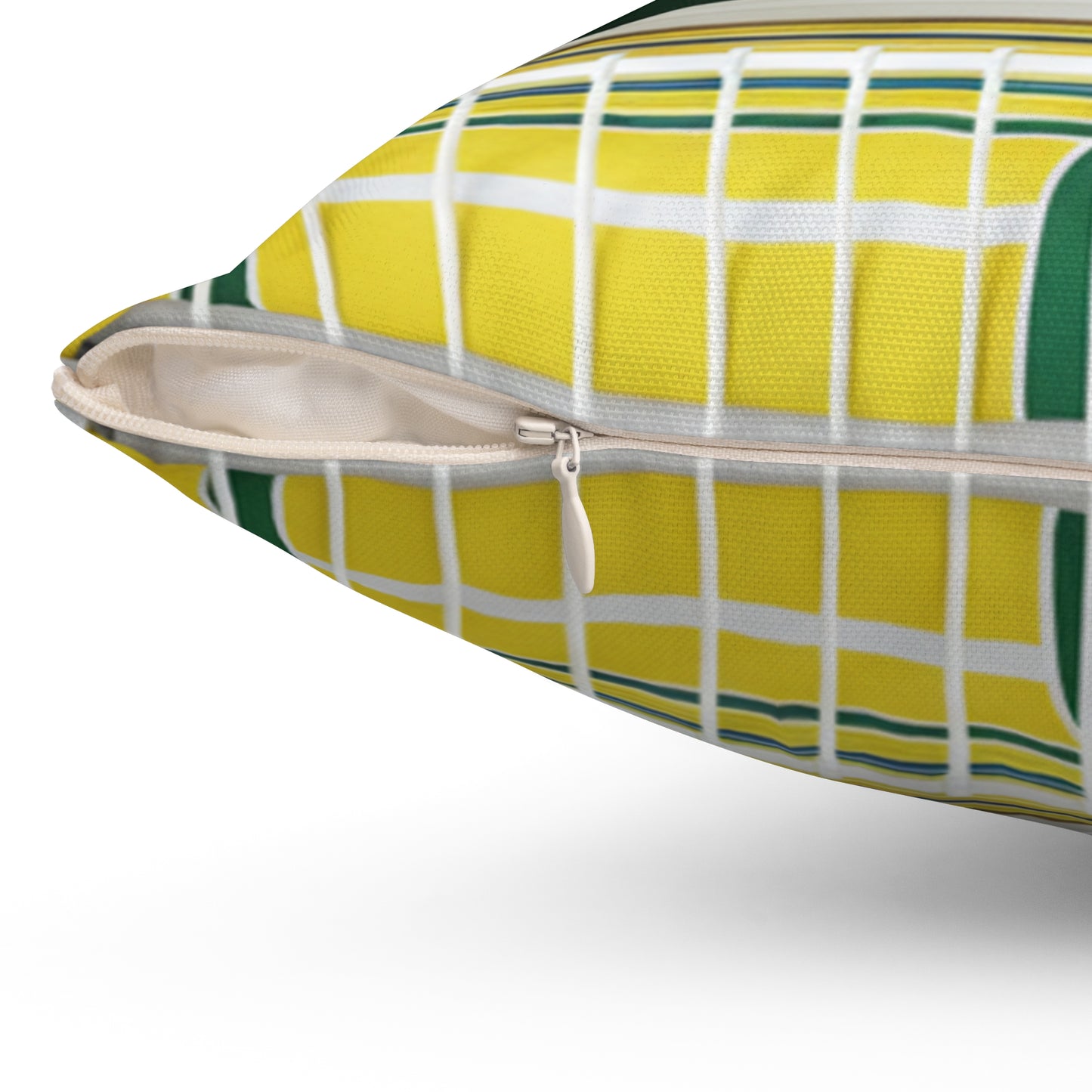 HOWARD NIGHTS PILLOW COLLECTION/ LIVE THE YARD /STYLE YOUR SPACE YG2