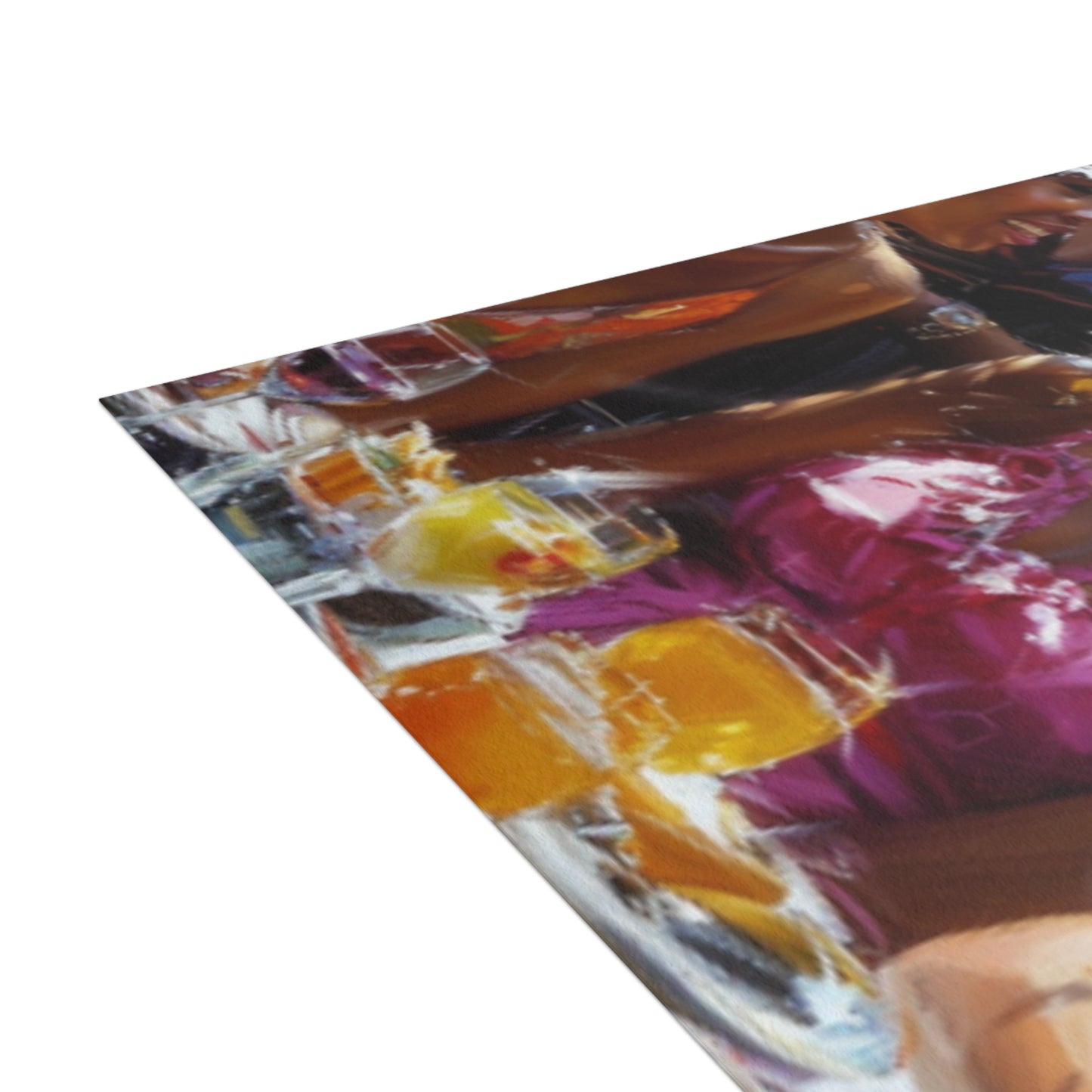 Brunch and Bliss  Invitation Bundles (envelopes included)