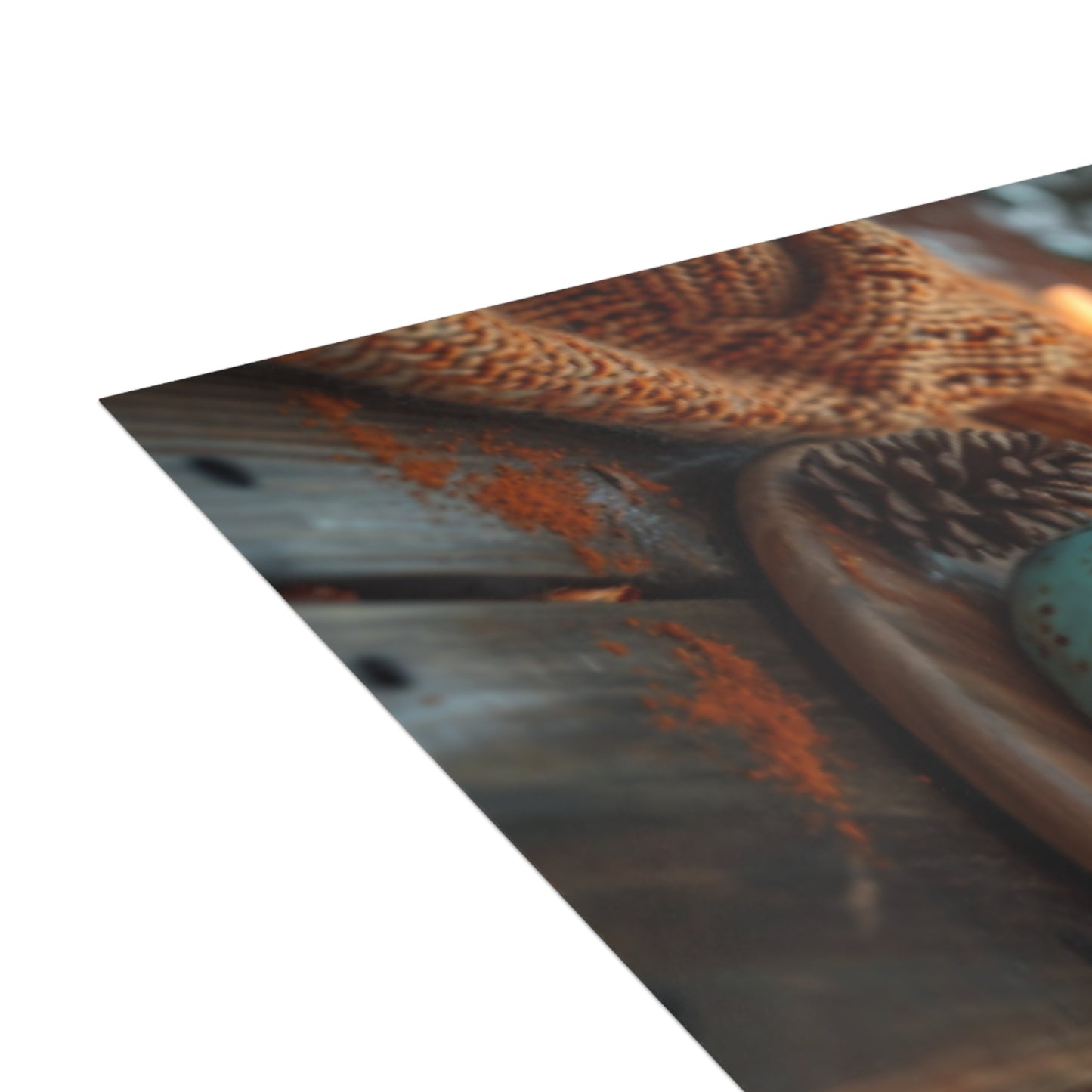 Serene Homescapes/Postcard Bundles (envelopes included)