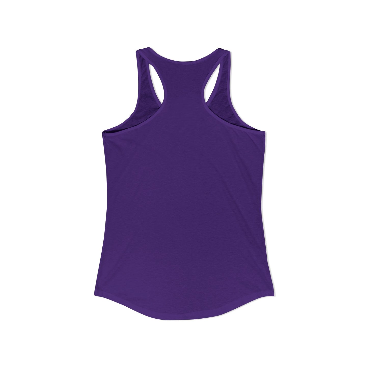 Flutter & Flow | Women's Razorback  T-Shirts with Artistic Butterflies 8