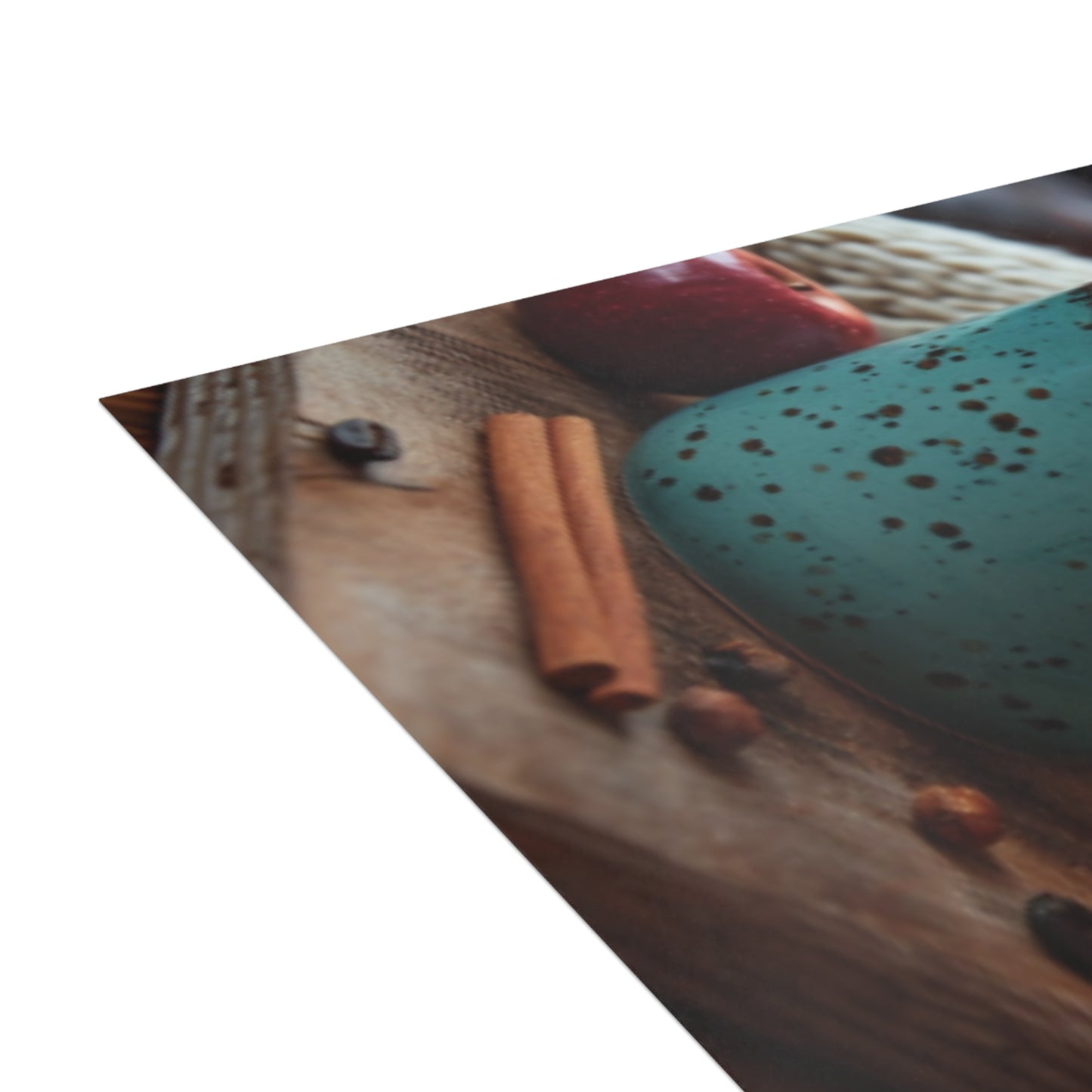 Serene Homescapes/Postcard Bundles (envelopes included)