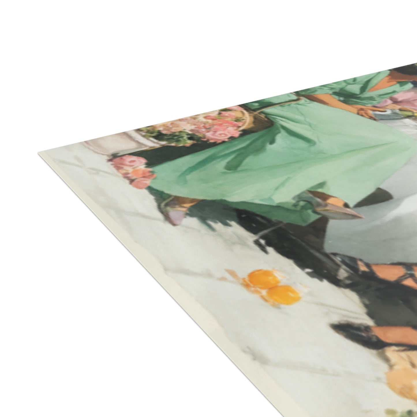 Brunch and Bliss- Brunch Invitation Bundles (envelopes included)