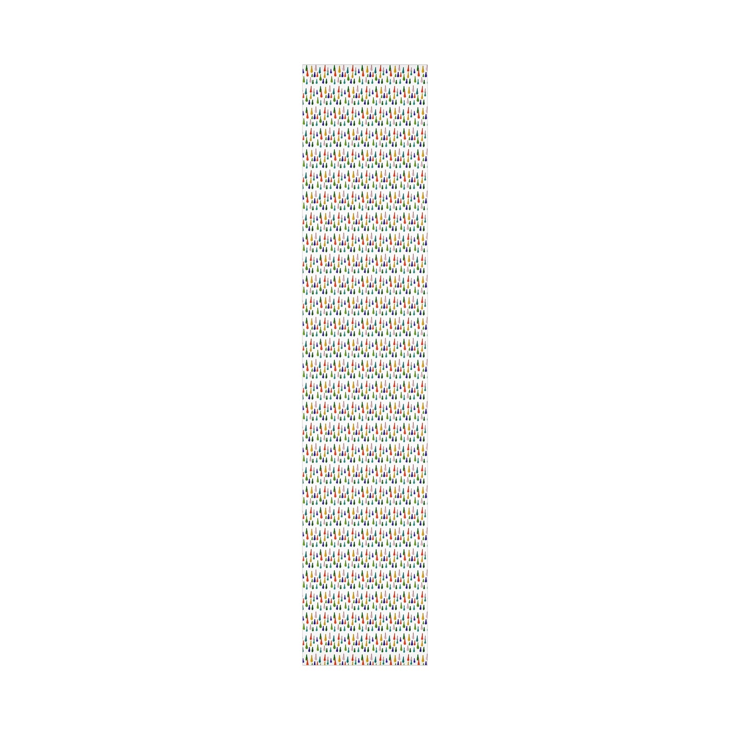 Artful Wrap / Wrapping Paper and Gift Wrap