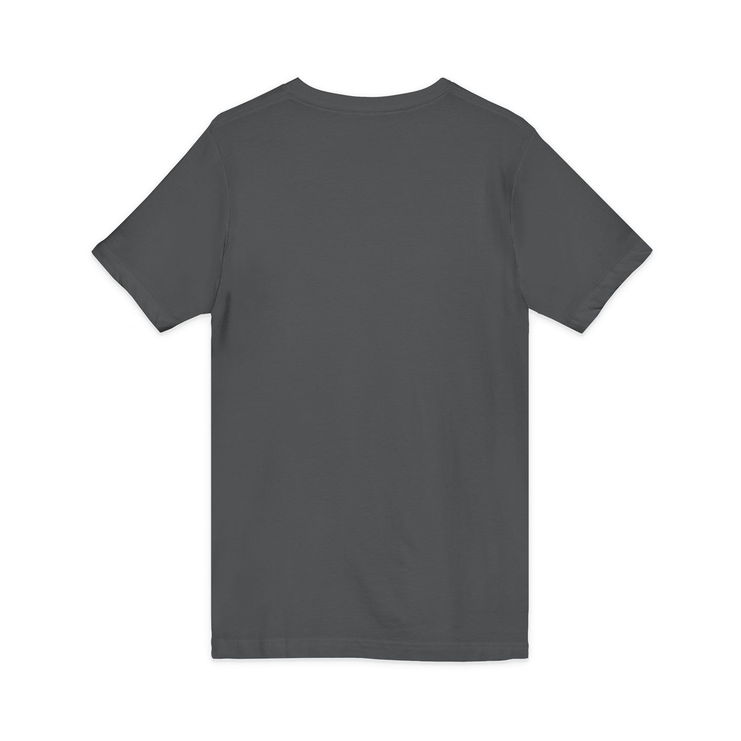 Howard University Class of 2030 Unisex V-Neck T-Shirt | The Mecca Incoming Class Tee